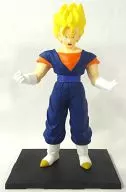 ベジット ｢ドラゴンボールZ｣ ビッグサイズソフビフィギュアPART6