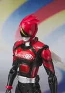 602029307_09
