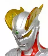 602030256-1000