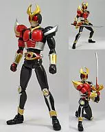 S.H.Figuarts 仮面ライダーアギト フレイムフォーム 「仮面ライダーアギト」 ジャスコ限定