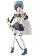美樹さやか 「一番くじプレミアム 魔法少女まどか☆マギカ PART2」 B賞 プレミアムフィギュア