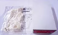 惣流・アスカ・ラングレー 少年エース表紙版 「新世紀エヴァンゲリオン」 1/6 キャラクターモデルオリジナルガレージキット No.9