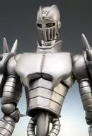 602031464_3