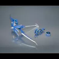 602032640_2