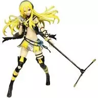 リリィ ｢Lily from anim.o.v.e｣ ファインクオリティフィギュア