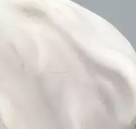 602034872-1001_05