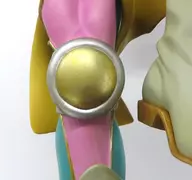 602035660-1001_4