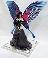 黒雪姫 黒揚羽蝶ver. 「一番くじ アクセル・ワールド」 A賞 フィギュア
