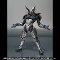 602037290_3