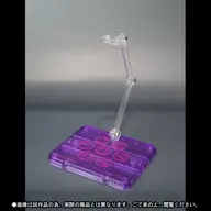 602037290_5