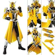 仮面ライダーウィザード ランドドラゴン 「仮面ライダーウィザード」 ウィザードアクションプリーズ!09