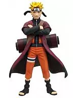 ナルト 仙人モード 「一番くじ NARUTO-ナルト- 疾風伝～壱之巻～」 A賞 フィギュア