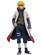 ミナト 「一番くじ NARUTO-ナルト- 疾風伝～壱之巻～」 C賞 フィギュア
