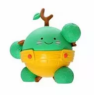 おむつっこり 「ドラゴンクエストふくびき所スペシャル ドラゴンクエストXとおおいなる冒険の軌跡編」 C賞-1 モンスターフィギュア