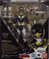 602039892-1000