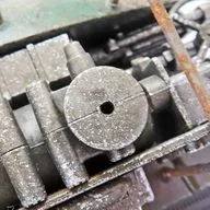 602040994-1001_15