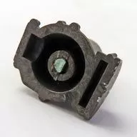 602040994-1001_08
