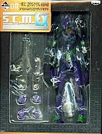 [ランクB] エヴァンゲリオン初号機 スペシャルクリエイティブモデル「ヱヴァンゲリヲン新劇場版」一番くじ D賞