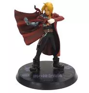 [ランクB] エドワード・エルリック「一番くじ 鋼の錬金術師 FULLMETAL ALCHEMIST」 A賞 フィギュア