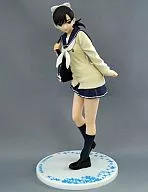[ランクB] 高嶺愛花 「一番くじプレミアム NEWラブプラス」 A賞 プレミアムフィギュア 
