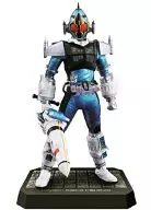 仮面ライダーフォーゼ コズミックステイツ 「一番くじ 仮面ライダーシリーズ～仮面ライダーウィザード「さあ、ショータイムだ」編～」 C賞 フィギュア