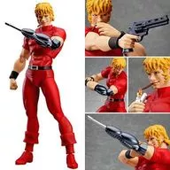 figma コブラ 「COBRA THE SPACE PIRATE」