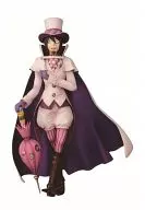 メフィスト・フェレス 「一番くじ 青の祓魔師～青き炎再び～」 B賞 フィギュア