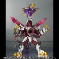 602044051_03