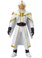 白い魔法使い 「仮面ライダーウィザード」 ライダーヒーローシリーズEX 