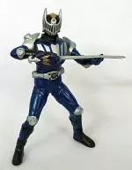 仮面ライダーナイト 「一番くじコレクション 仮面ライダー龍騎」 3等 フィギュア