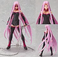 [ランクB] figma ライダー「Fate/stay night」