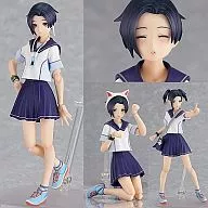 [ランクB] figma 小早川凛子 「ラブプラス+」 