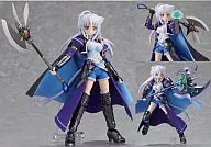 [ランクB] figma レオンミシェリ・ガレット・デ・ロワ 「DOG DAYS」 
