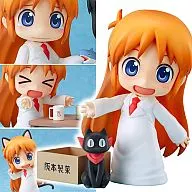 [ランクB] ねんどろいど はかせ 「日常」