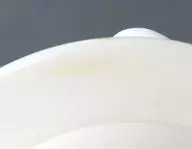 602054032-1000_2