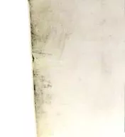 602054324-1001_18