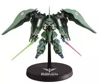 クシャトリヤ 「一番くじ 機動戦士ガンダムUC」 A賞 フィギュア