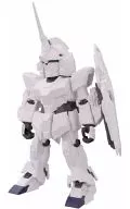 ユニコーンガンダム(ユニコーンモード) 「一番くじ 機動戦士ガンダムUC」 F賞 フィギュア