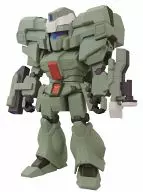 EWACジェガン 「一番くじ 機動戦士ガンダムUC」 G賞 フィギュア