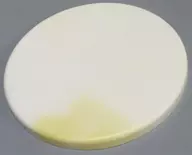602055828-1000_4