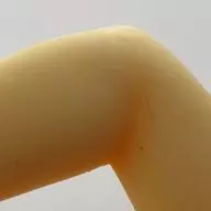 602055828-1001_7