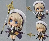 ねんどろいど 八神はやて ユニゾンイン・エディション 「魔法少女リリカルなのは The MOVIE 2nd A`s」