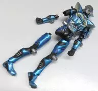 602056068-1001_1