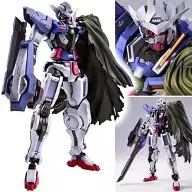 METAL BUILD ガンダムエクシアリペア 「機動戦士ガンダム00(ダブルオー)」
