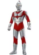 ウルトラマンジャック 「帰ってきたウルトラマン」 ウルトラマンヒーロー500シリーズ 04