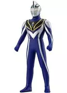 ウルトラマンアグル(V2) 「ウルトラマンガイア」 ウルトラマンヒーロー500シリーズ 10
