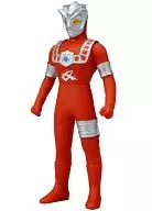 アストラ 「ウルトラマンレオ」 ウルトラマンヒーロー500シリーズ 13