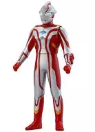 ウルトラマンメビウス 「ウルトラマンメビウス」 ウルトラマンヒーロー500シリーズ 19