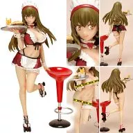 ローラーメイド デイドリームコレクションvol.07 1/6 塗装済完成品