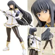 斑鳩 「閃乱カグラ」 グッとくるフィギュアコレクション ラ・ボーテ20